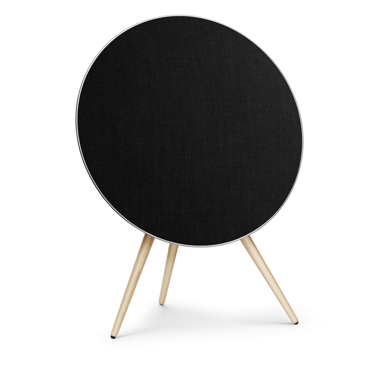 Beosound A9 Kvadrat előlap