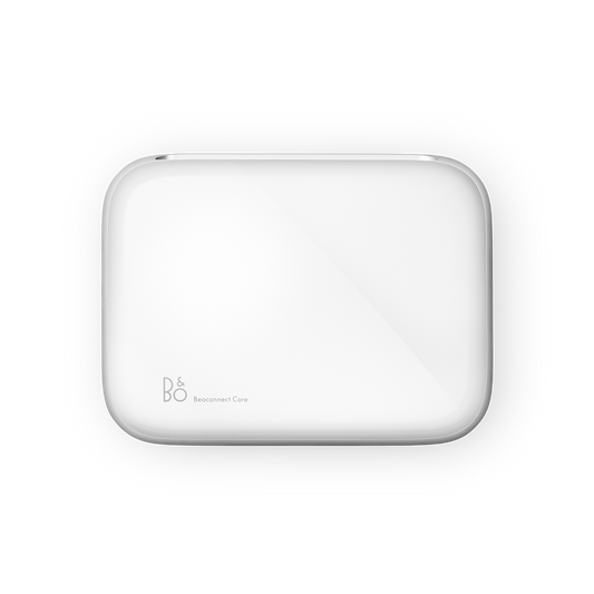Beoconnect Core