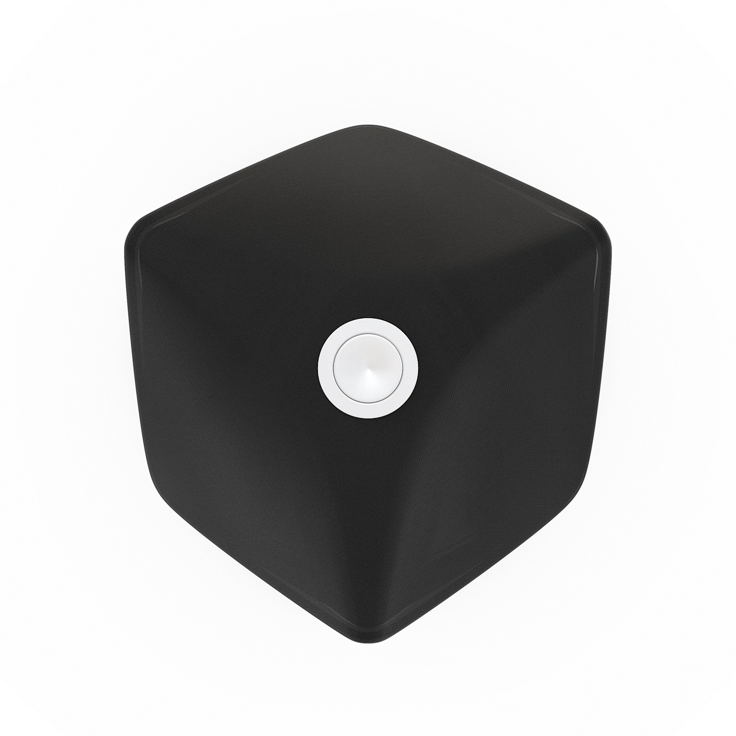 Beolab 90