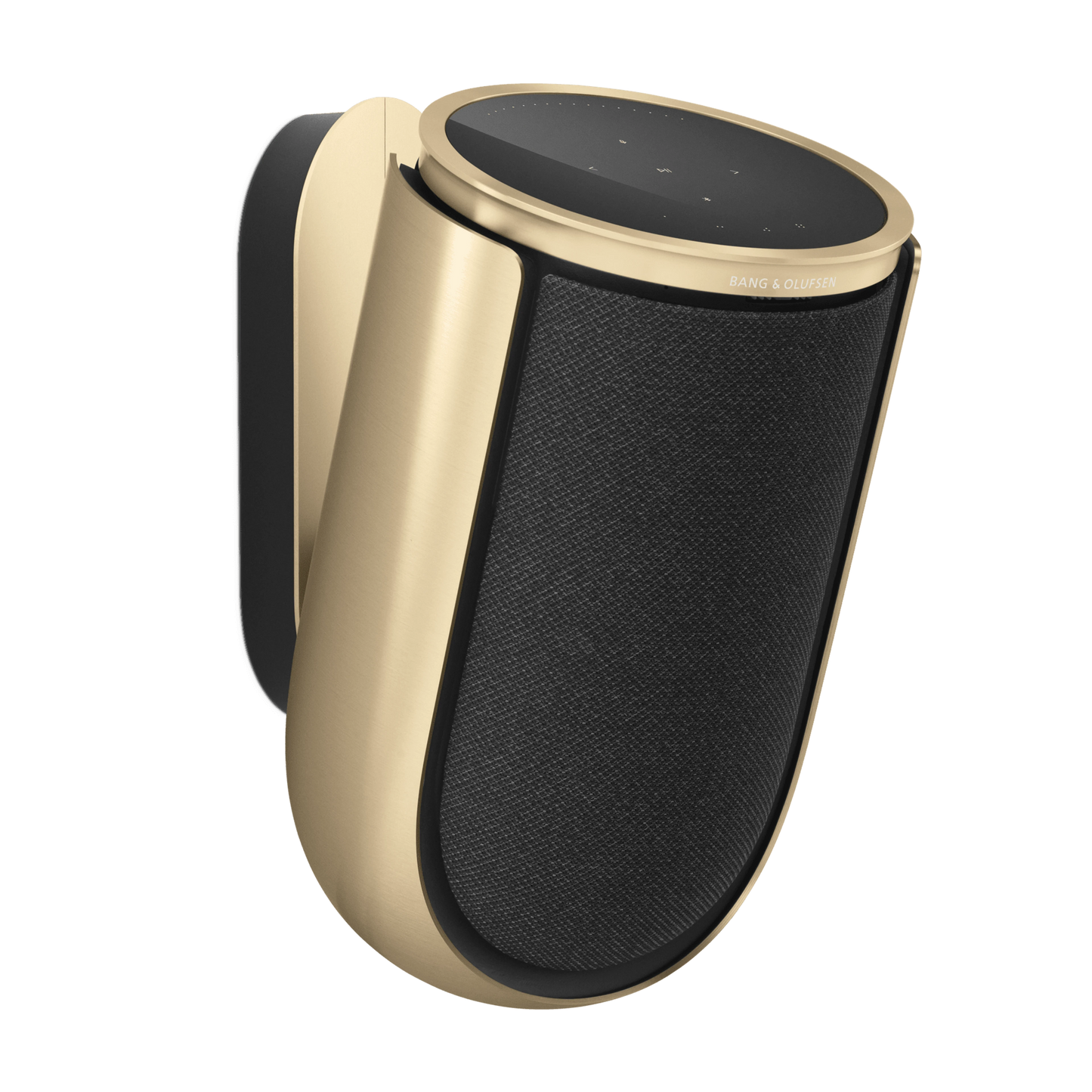 Gold Tone