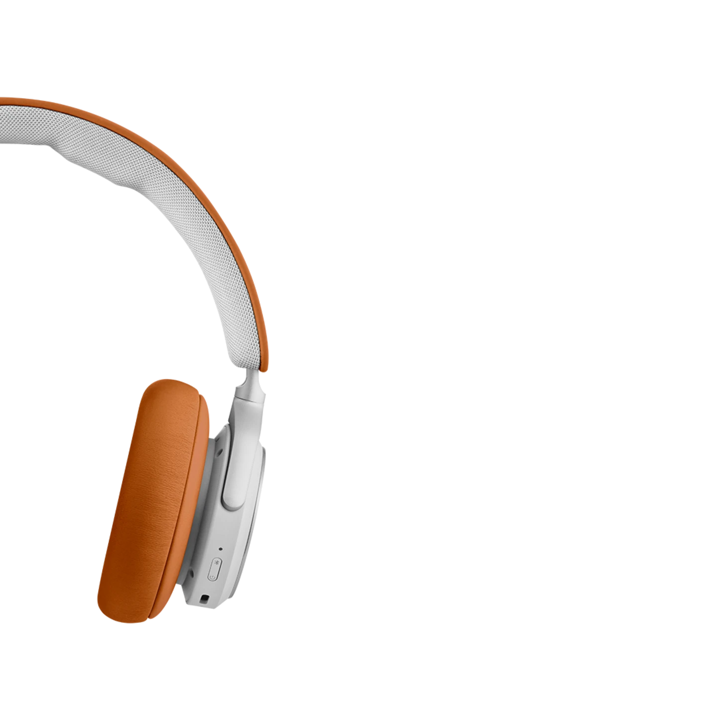 Fülpárna Beoplay HX-hez