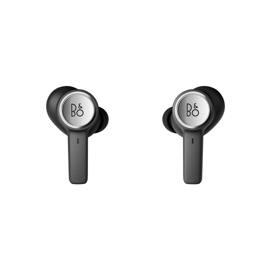 Beoplay Eleven