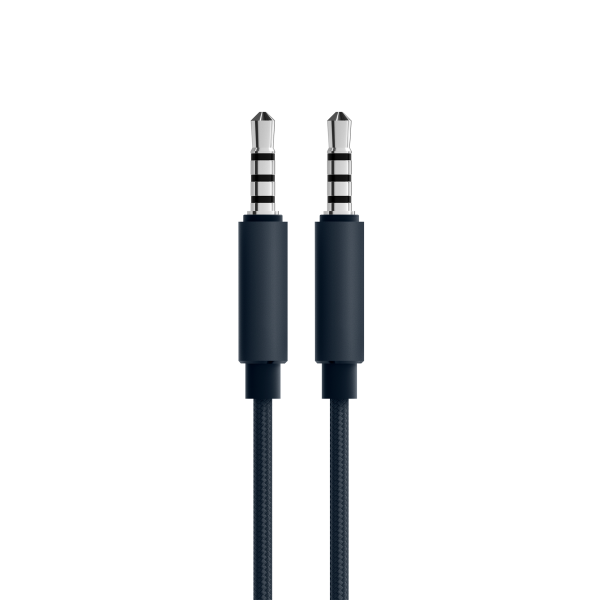 Beoplay H95