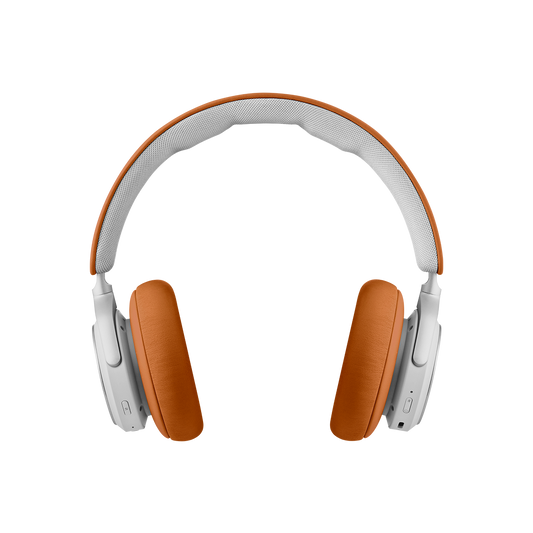 Beoplay HX
