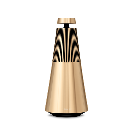 Beosound 2 sztereó
