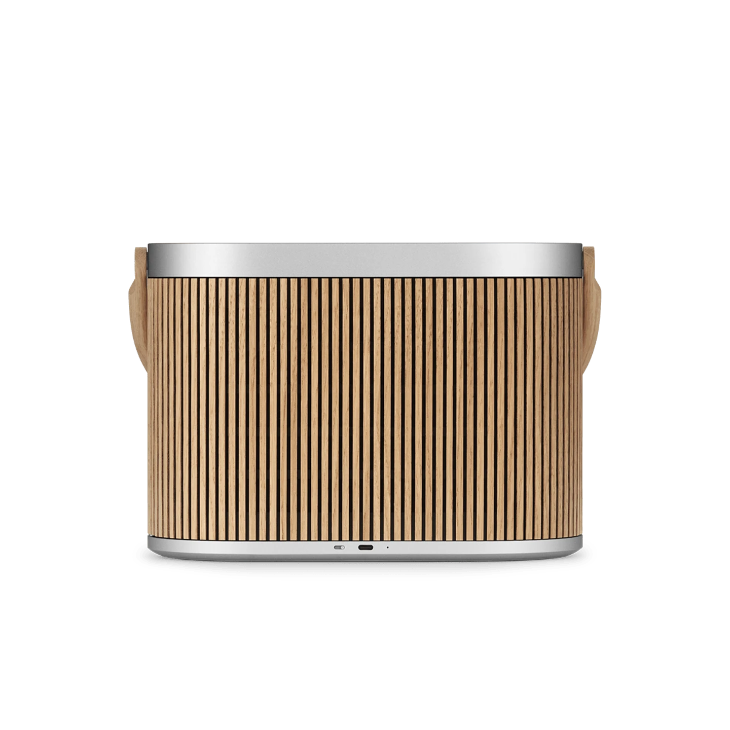 Beosound A5