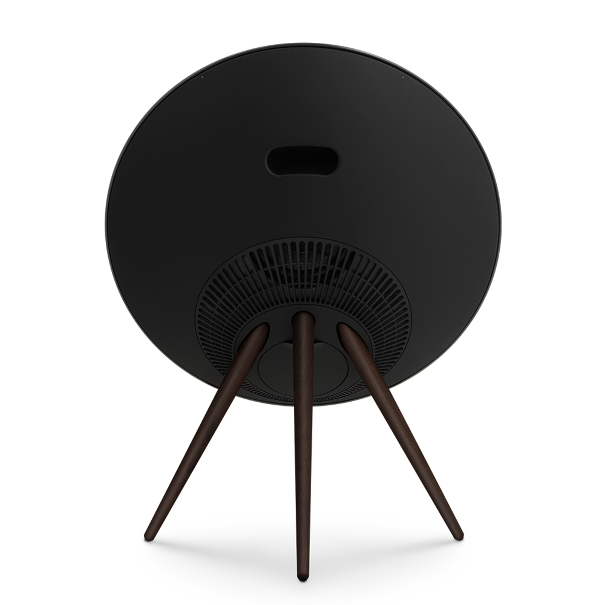 Beosound A9