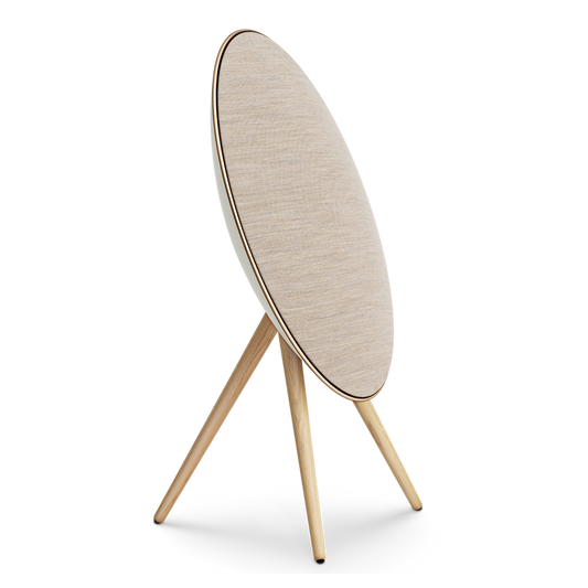 Beosound A9