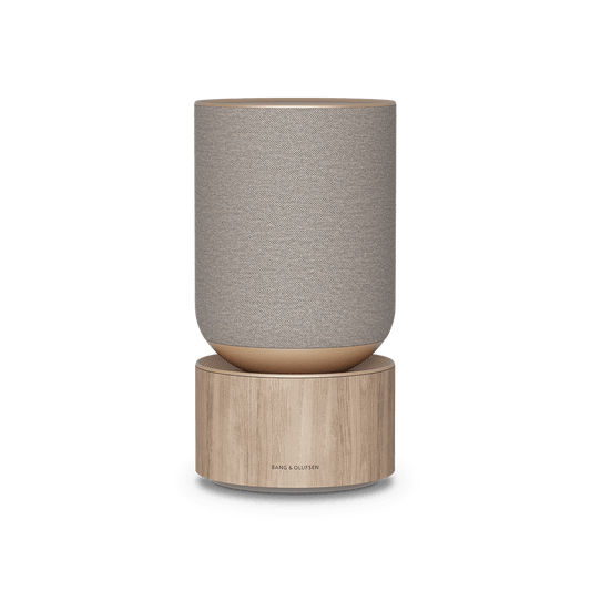 Beosound Balance sztereó
