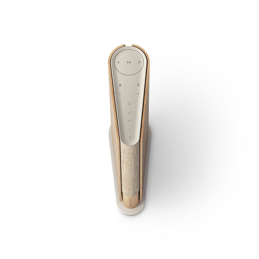 Beosound Emerge
