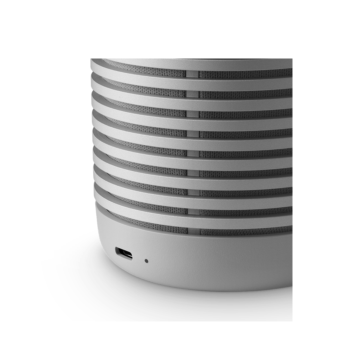 Beosound Explore