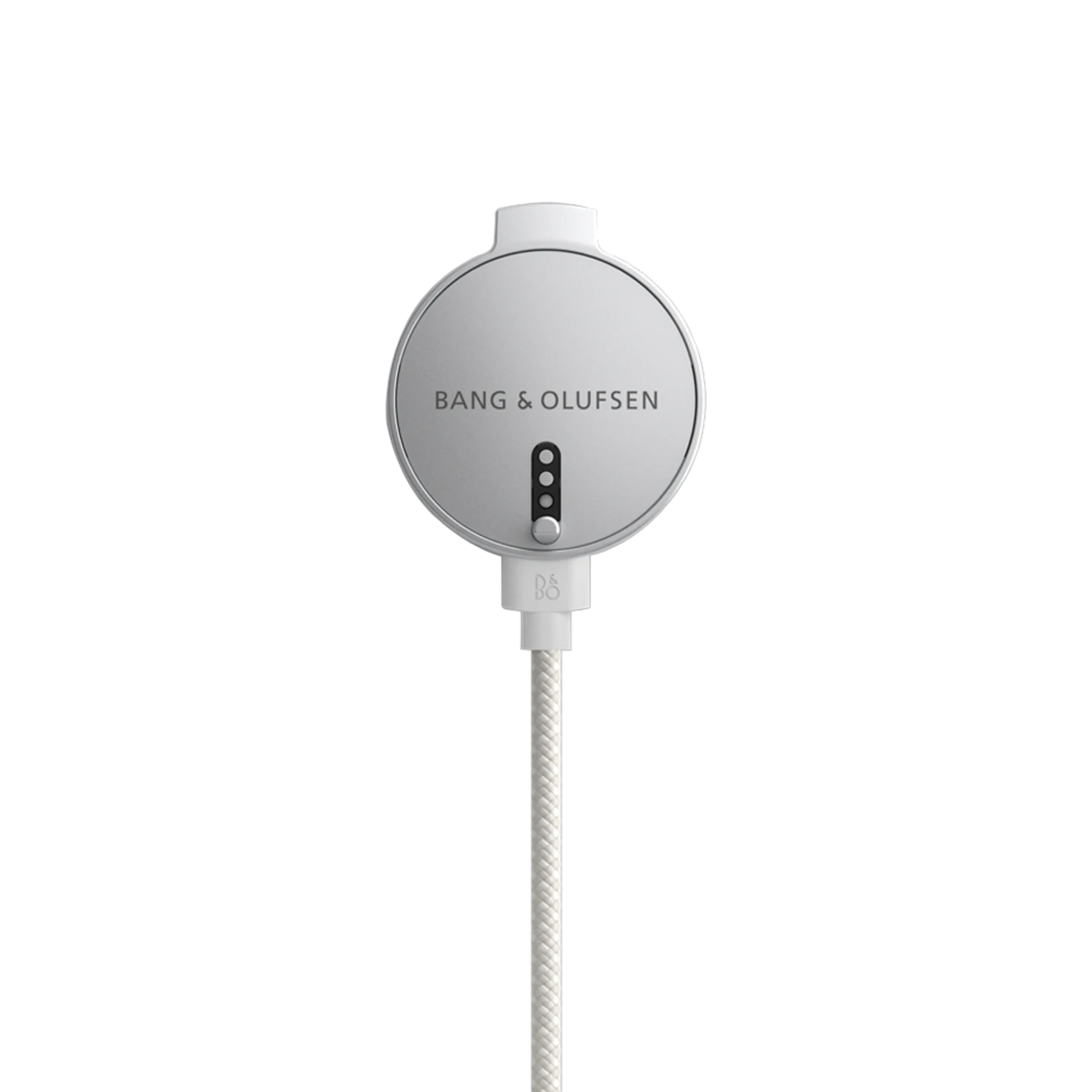 Beosound Level fali konzol