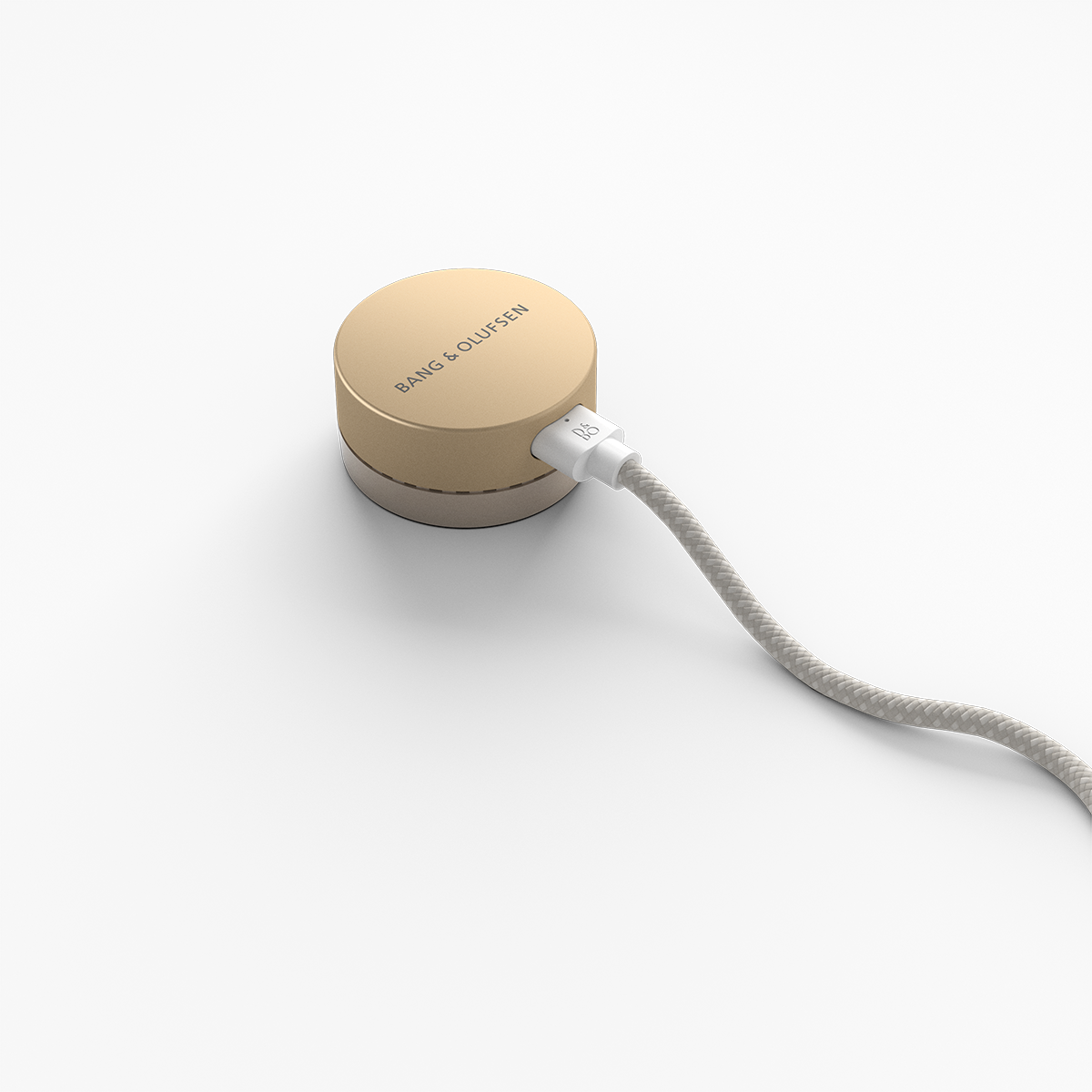 Beosound Level