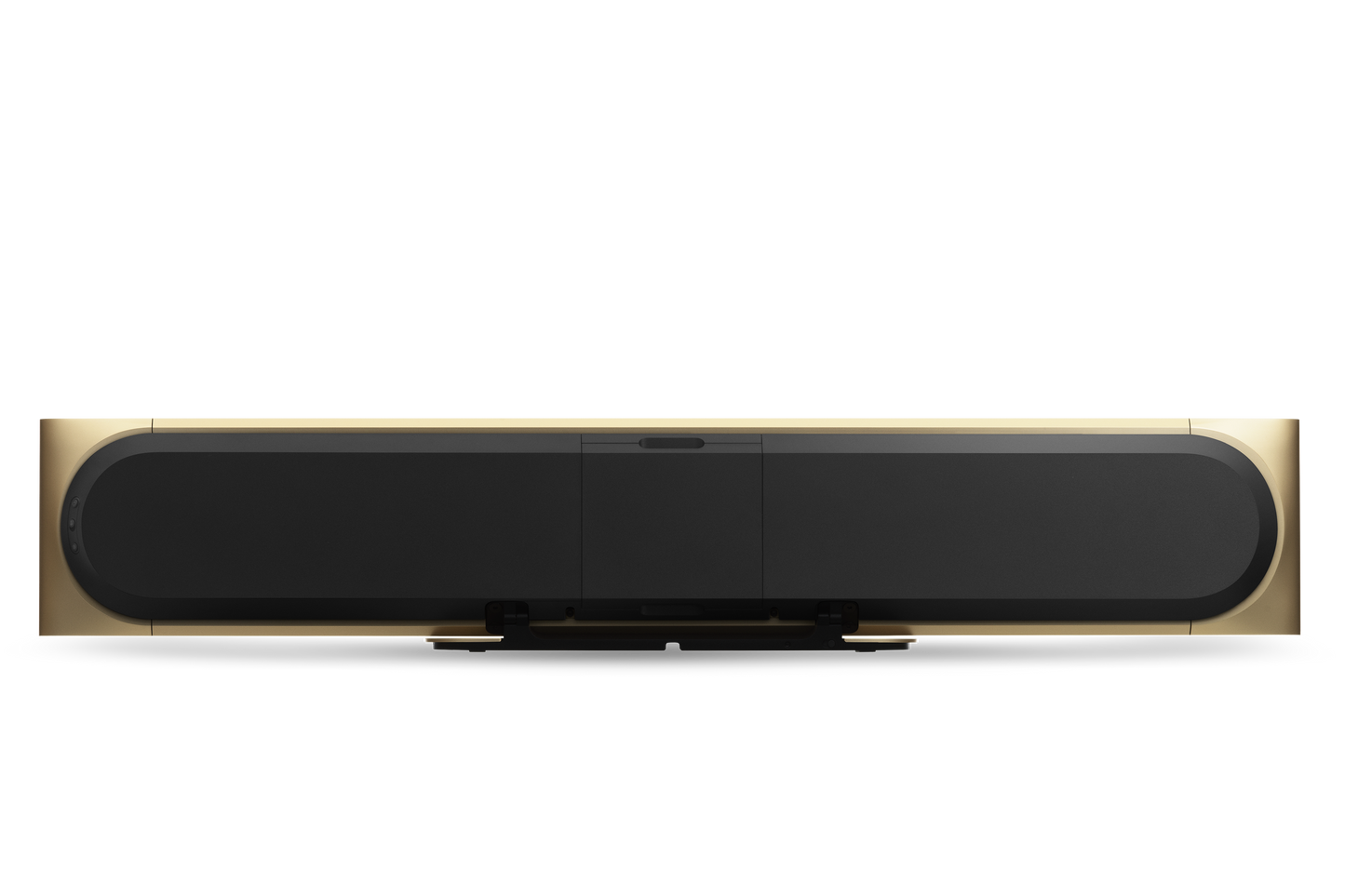 Beosound Premiere