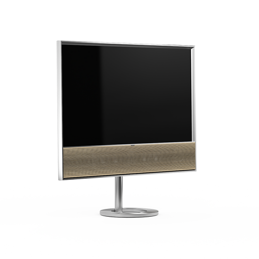 Beovision Contour