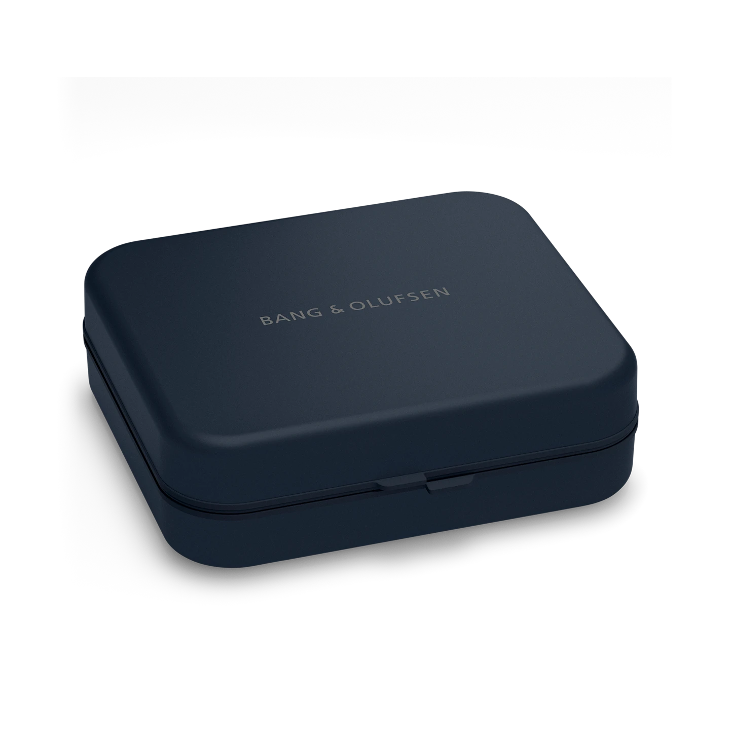 Tok Beoplay H95-höz