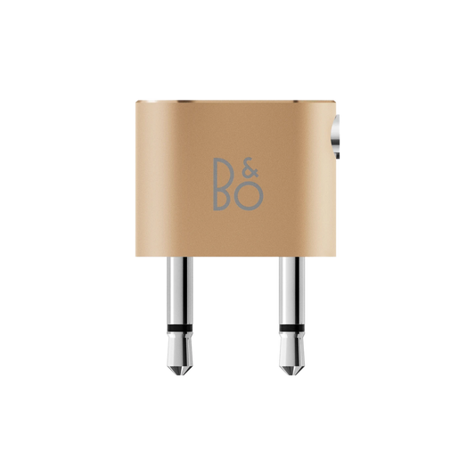 Utazóadapter Beoplay H95-höz