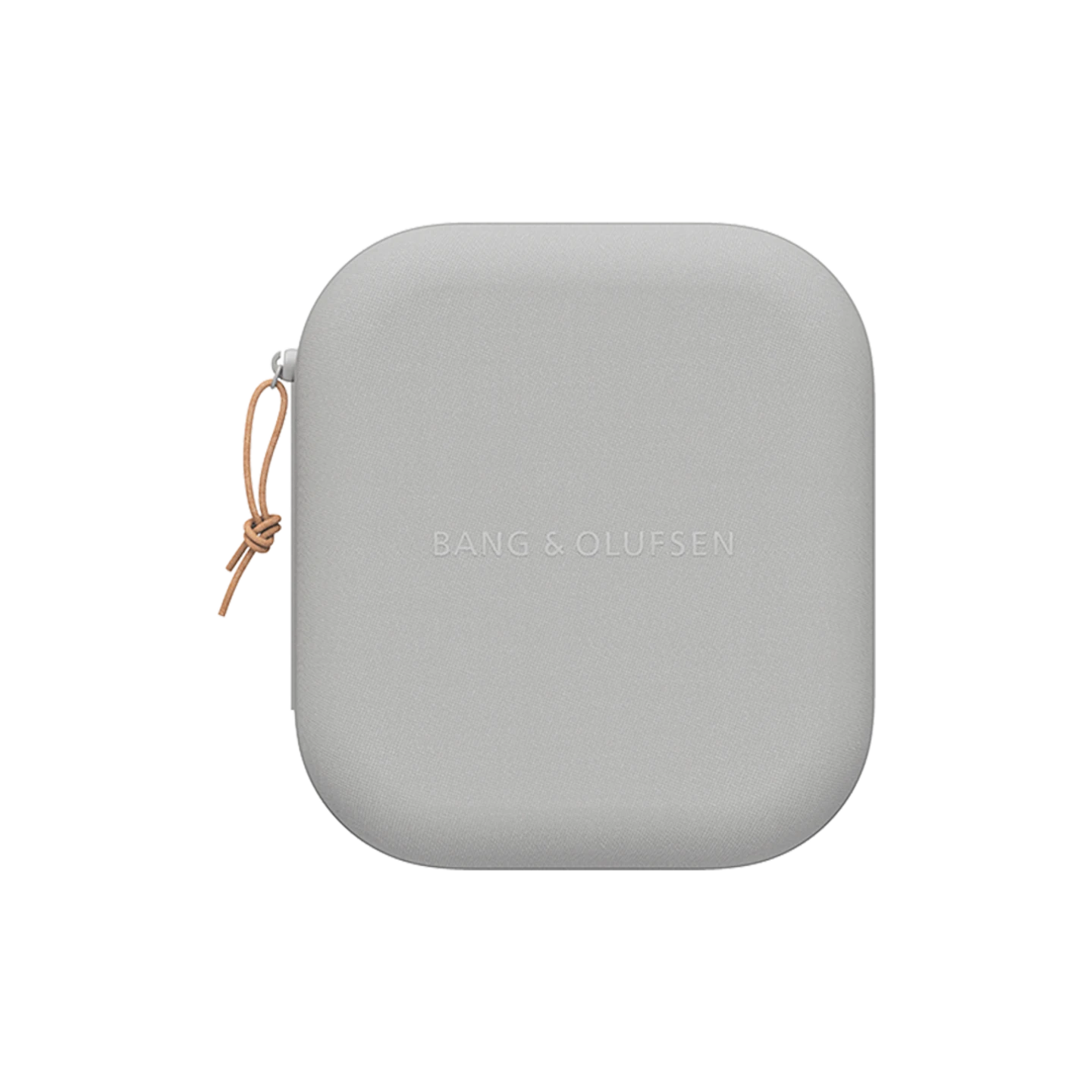 Puha tok Beoplay HX-hez