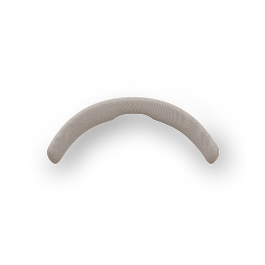 Belső fejpánt Beoplay H100-hoz
