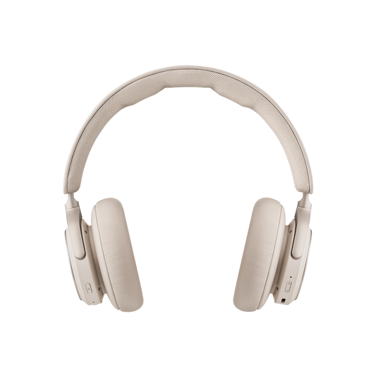 Fülpárna Beoplay HX-hez