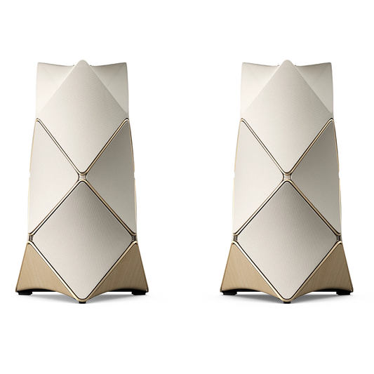 Beolab 90