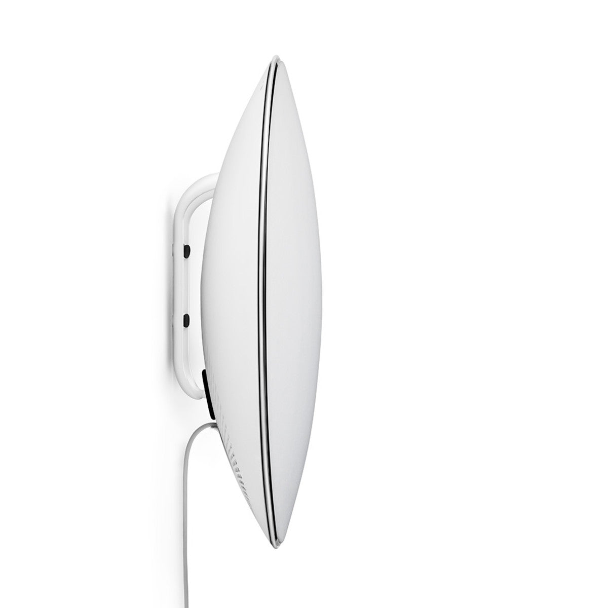 Beosound A9 Fali konzol