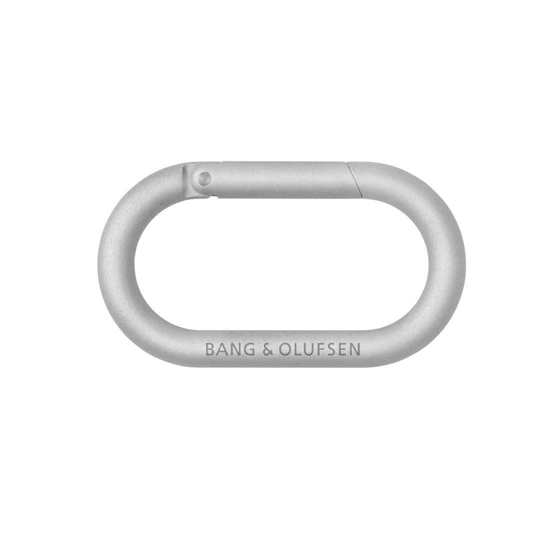 Beosound Explore karabiner