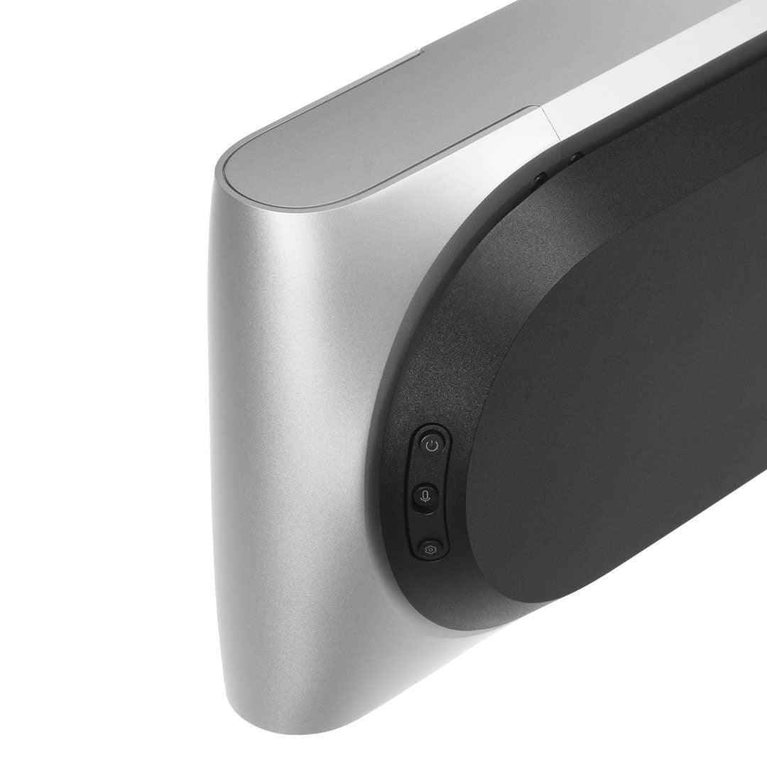 Beosound Premiere