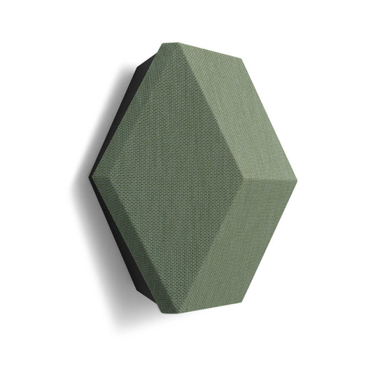 Beosound Shape