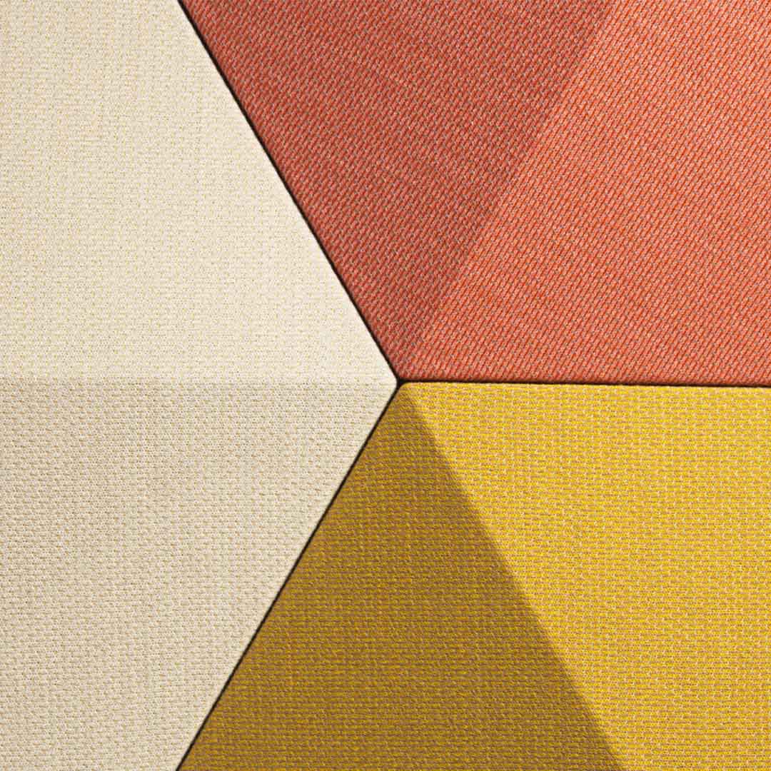Beosound Shape