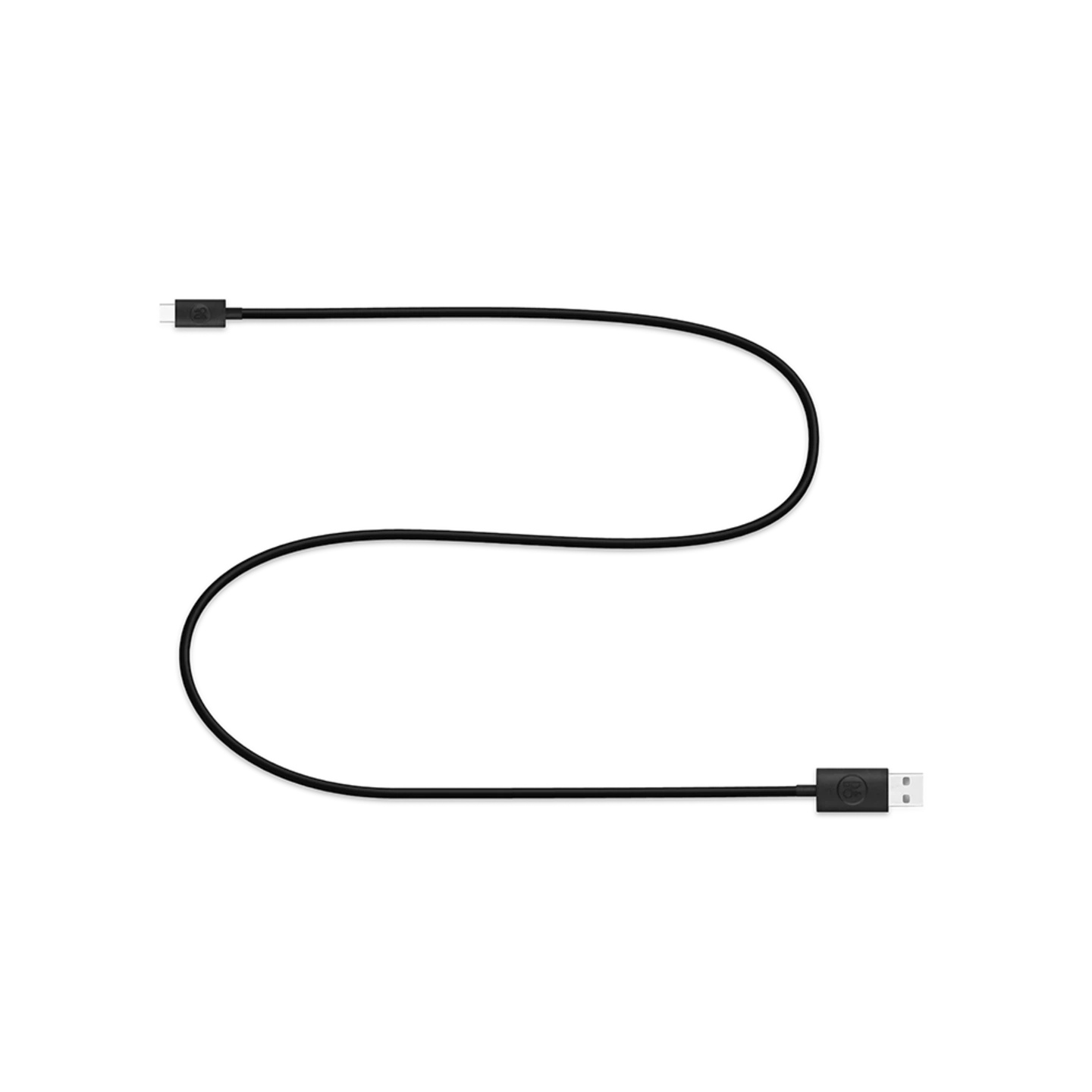 USB-A – Micro USB kábel