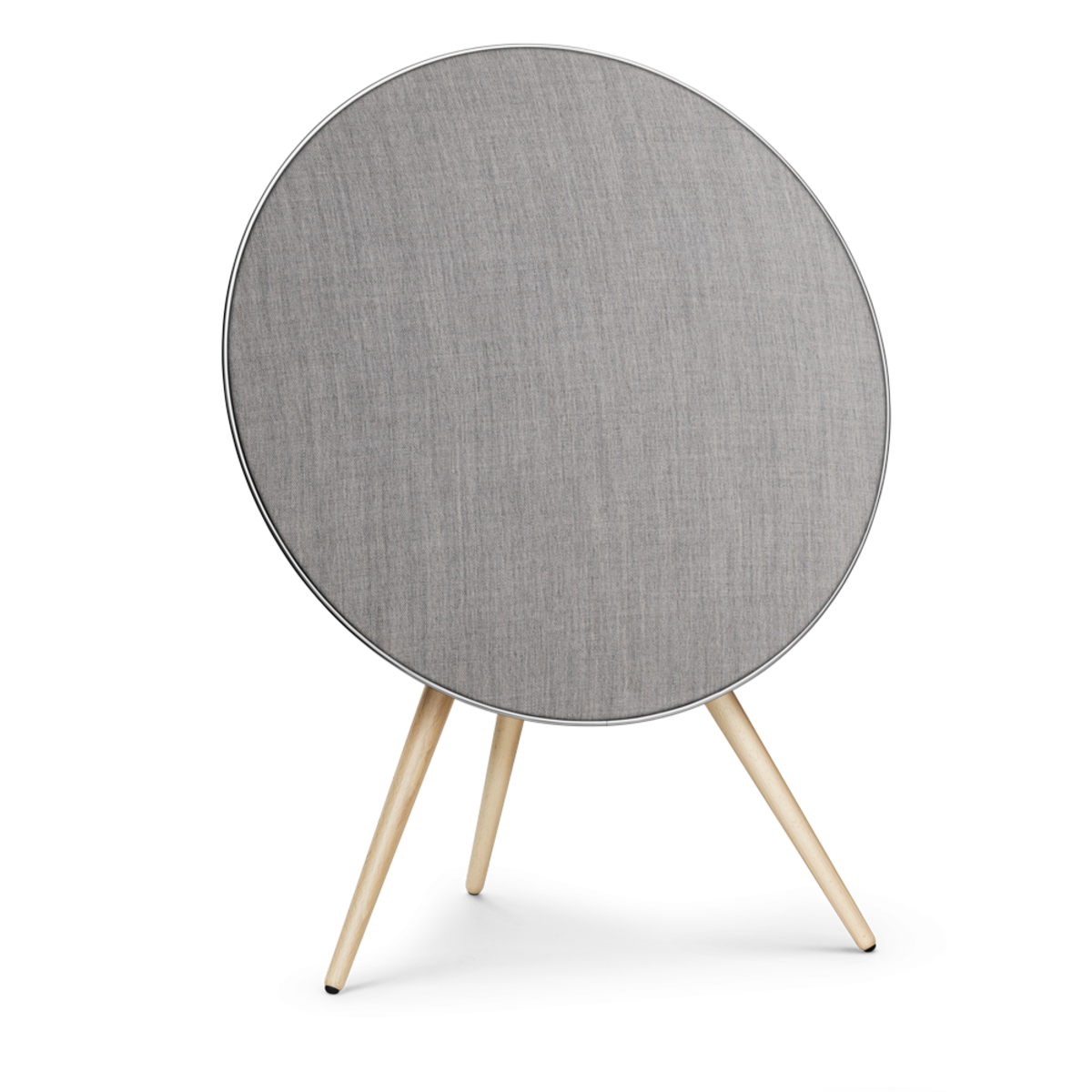 Beosound A9 Kvadrat előlap
