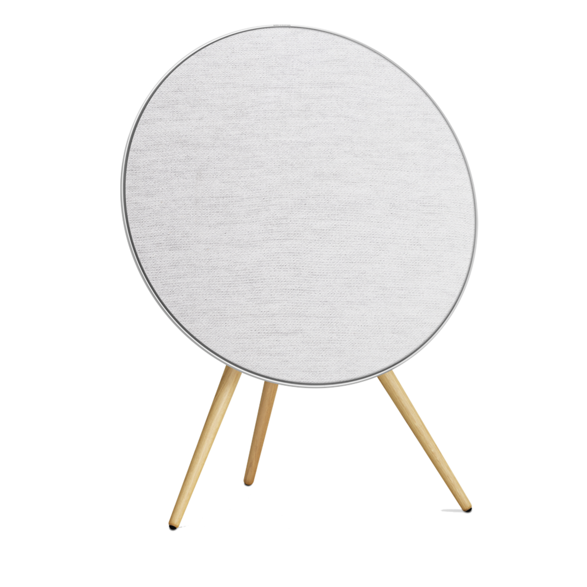 Beosound A9 Kvadrat előlap