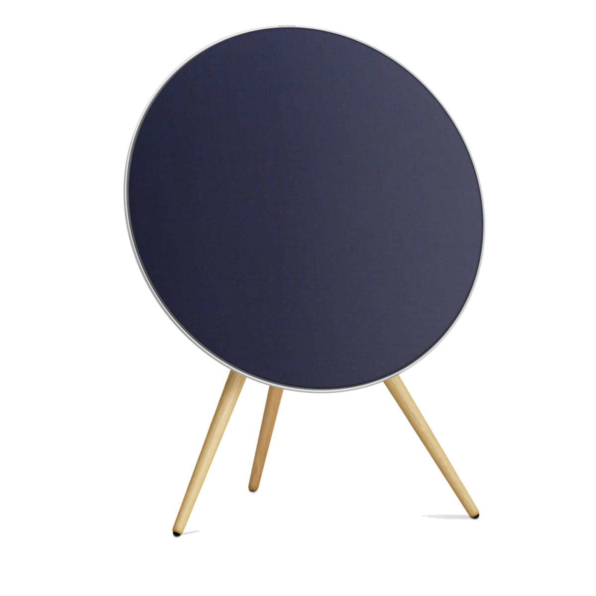 Beosound A9 Kvadrat előlap