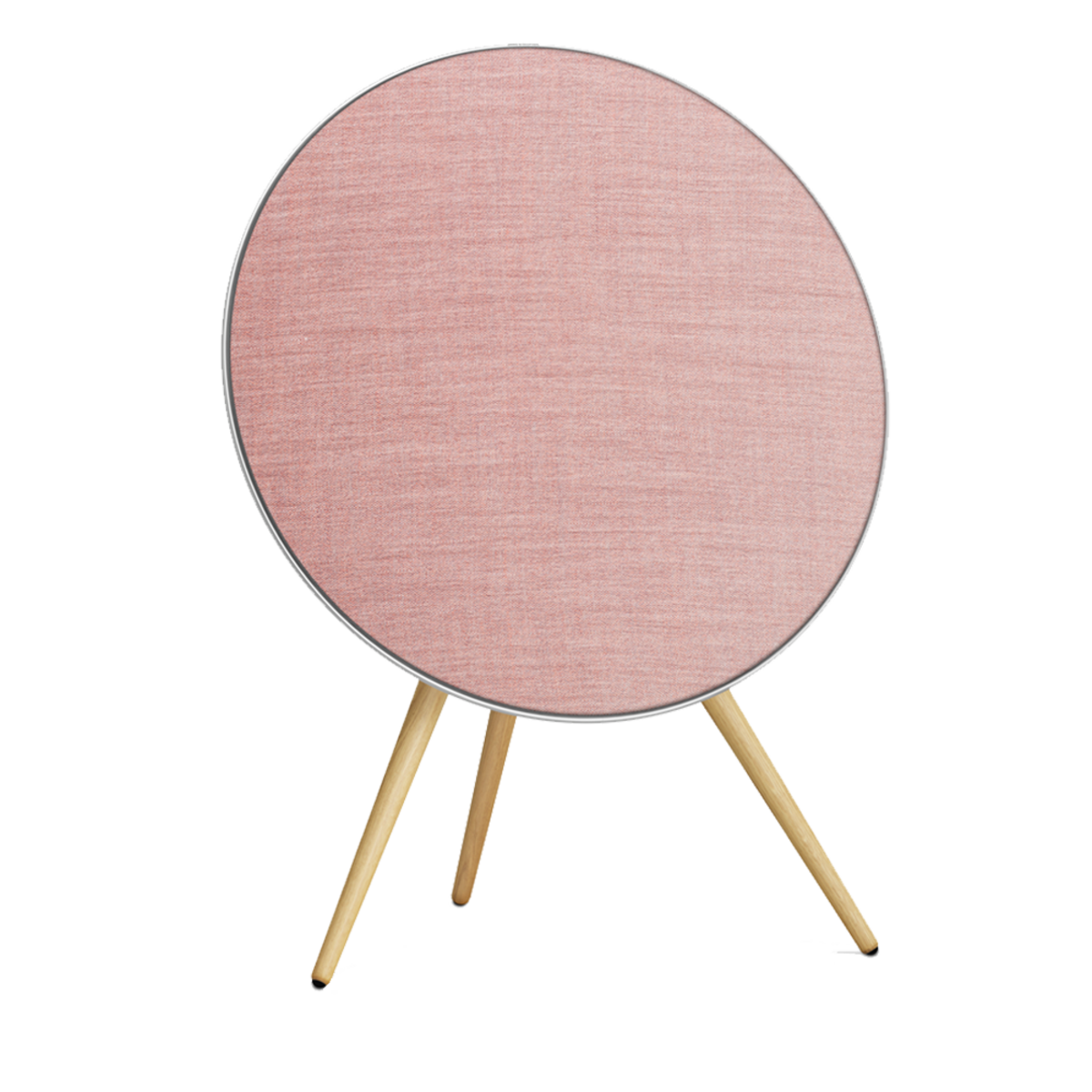 Beosound A9 Kvadrat előlap