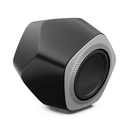 Beolab 19