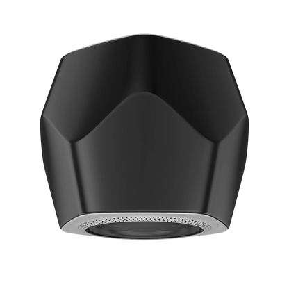 Beolab 19