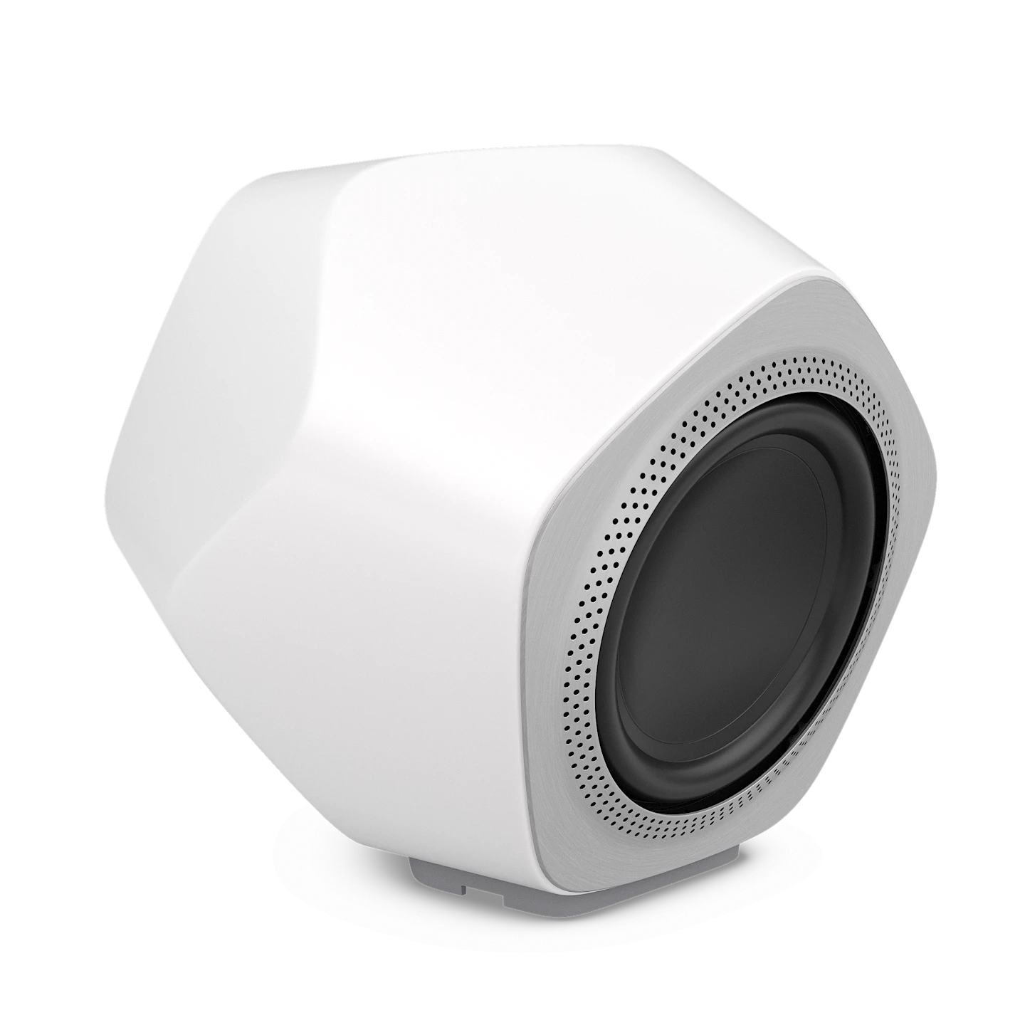 Beolab 19
