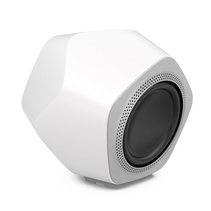 Beolab 19