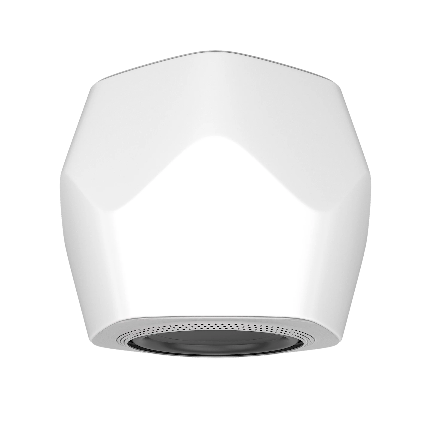 Beolab 19