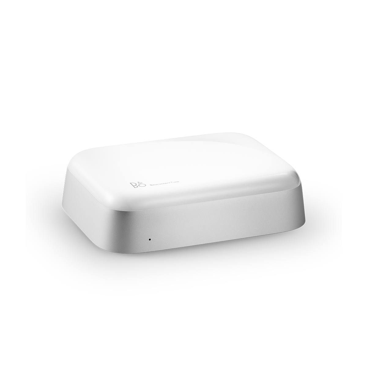 Beoconnect Core