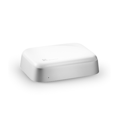 Beoconnect Core