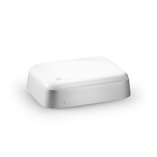 Beoconnect Core