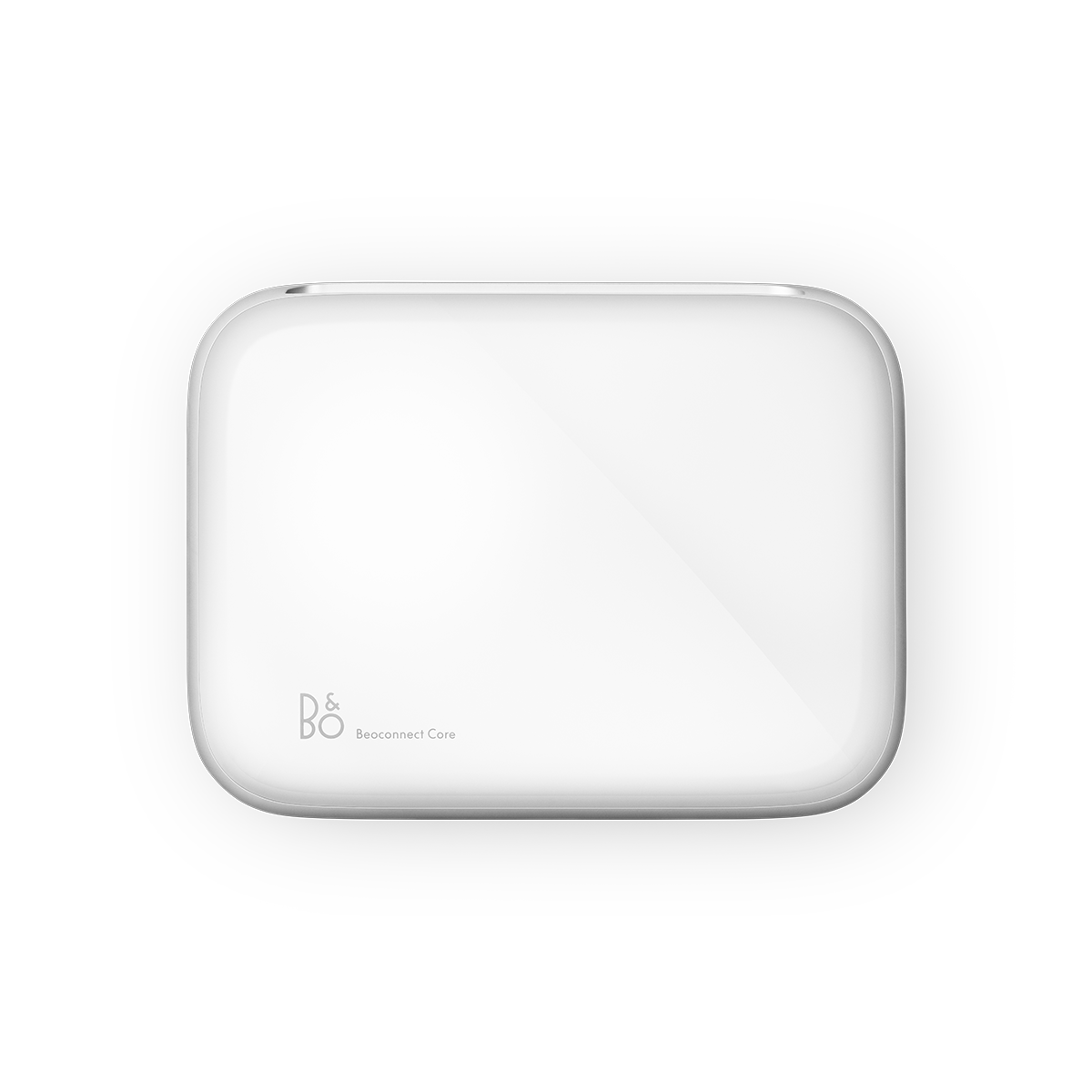Beoconnect Core