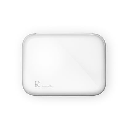 Beoconnect Core