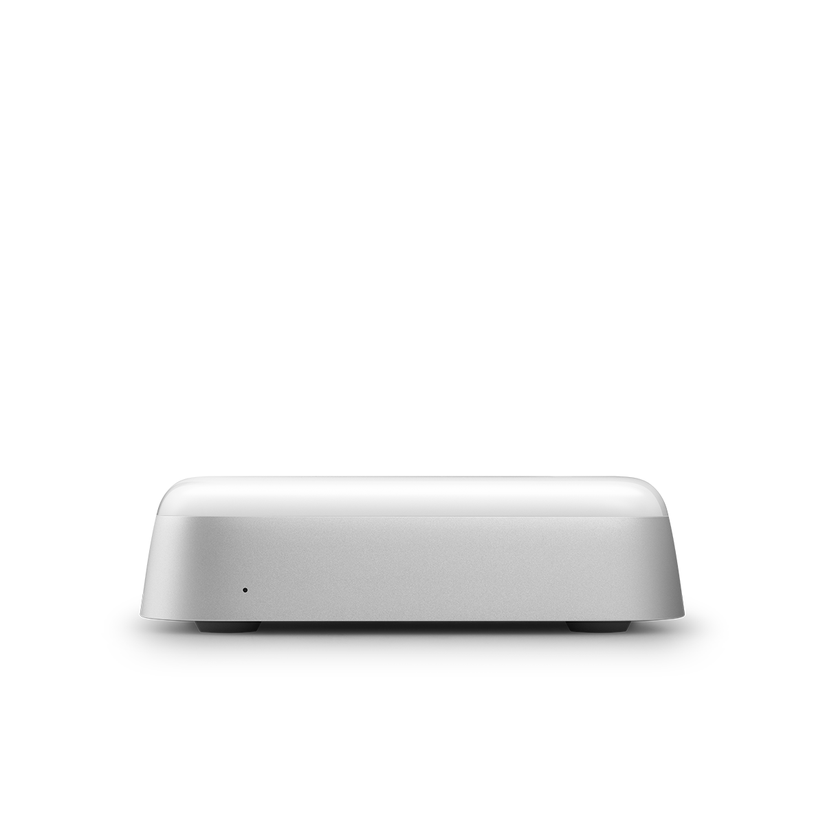 Beoconnect Core