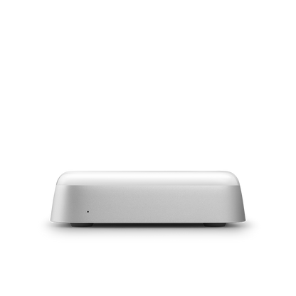 Beoconnect Core