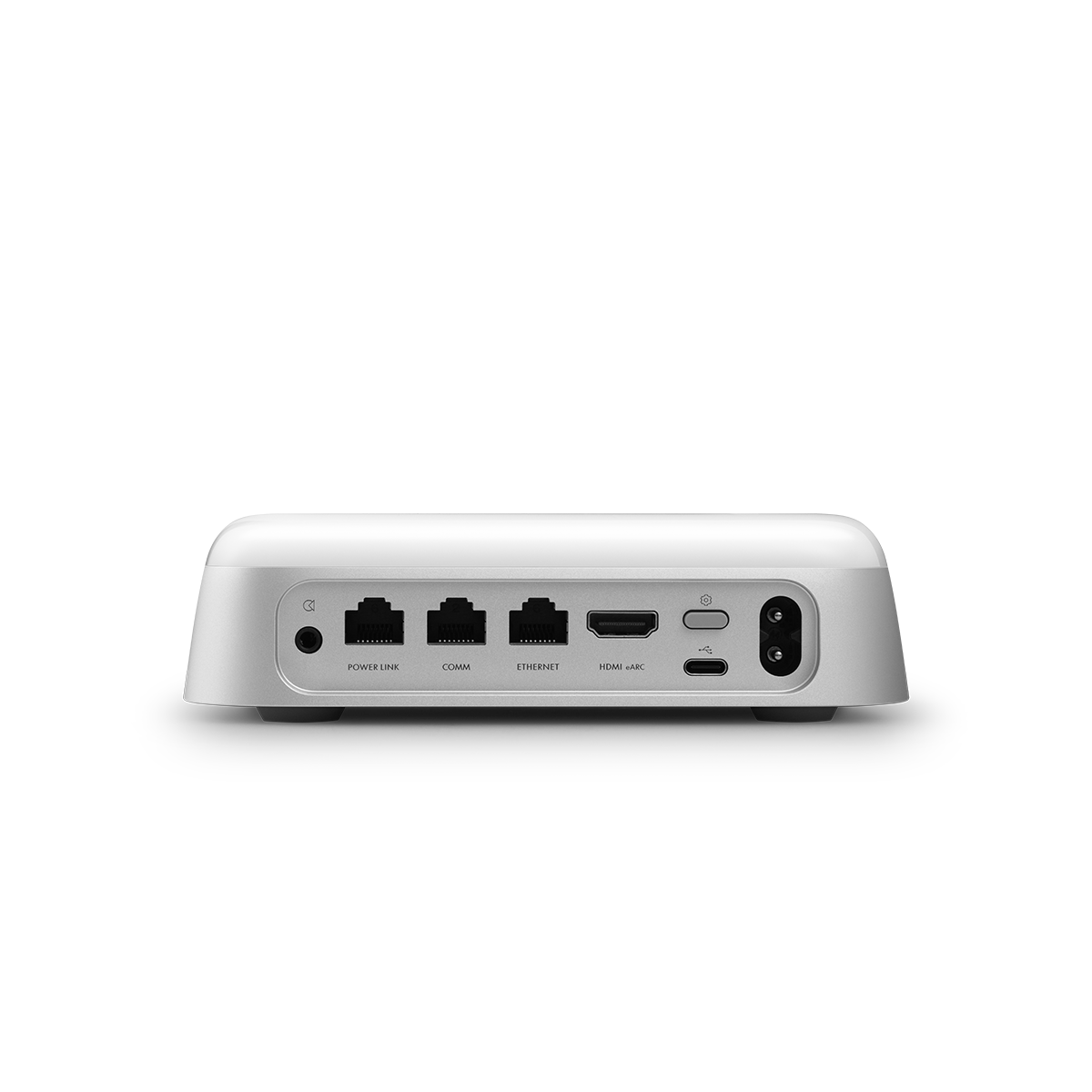 Beoconnect Core
