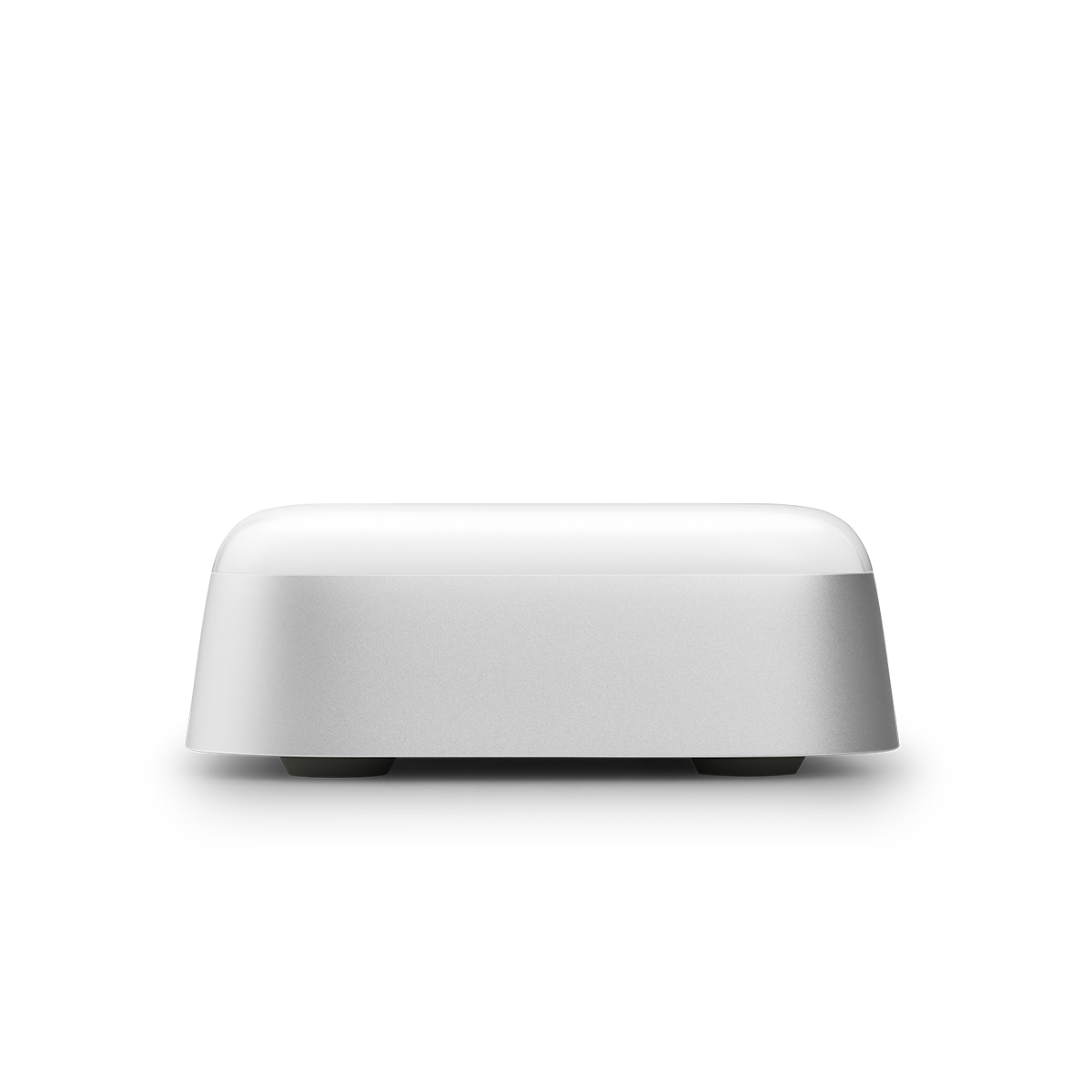 Beoconnect Core
