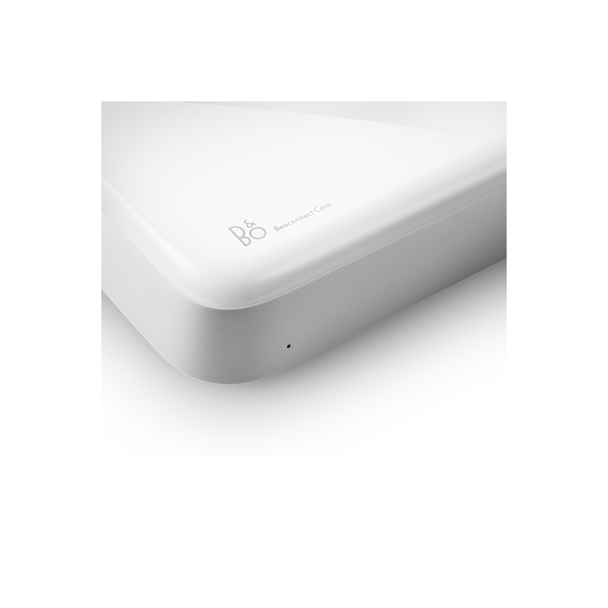Beoconnect Core